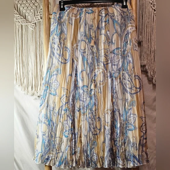 Ruby Rd - Picture 5 of 7